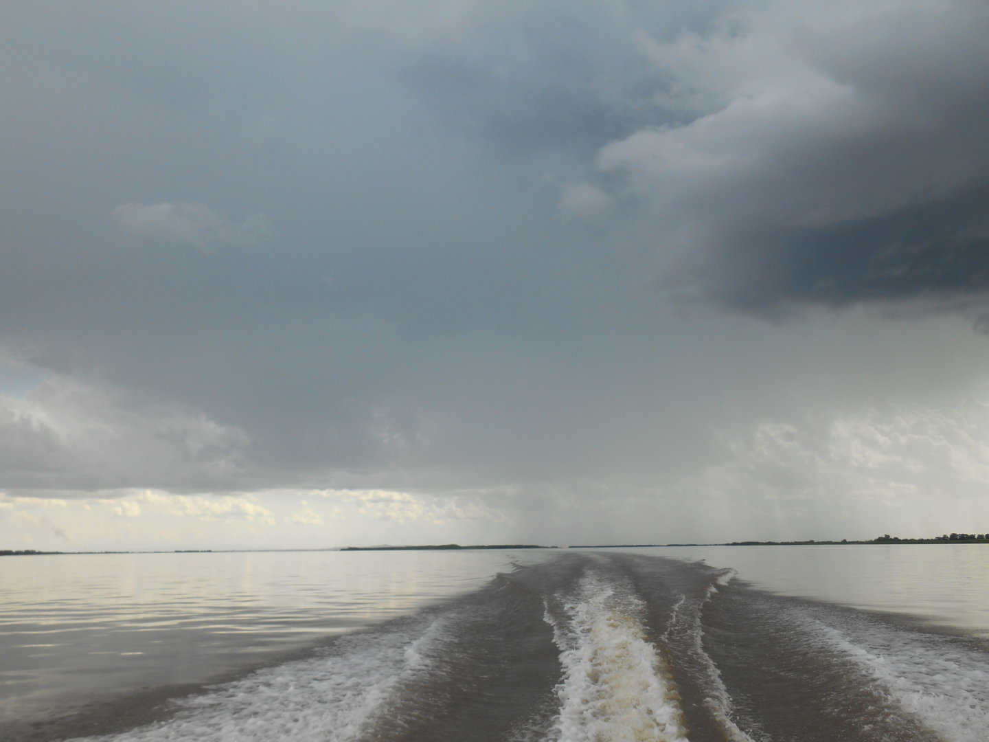 DSCN1115.JPG