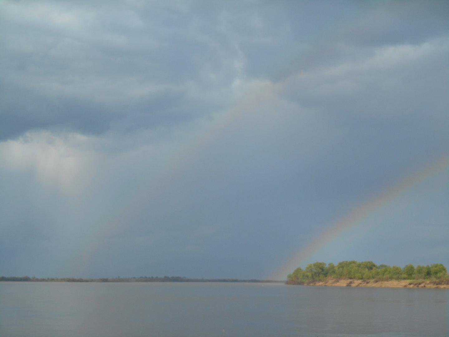 DSCN1120.JPG