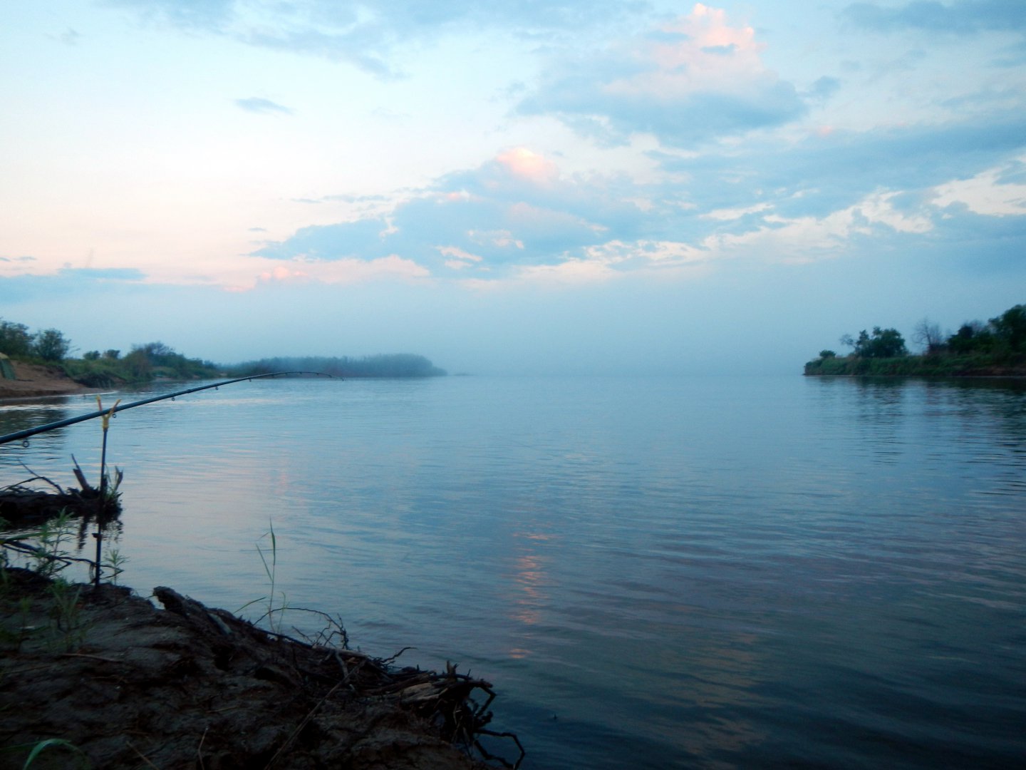 DSCN1121.jpg