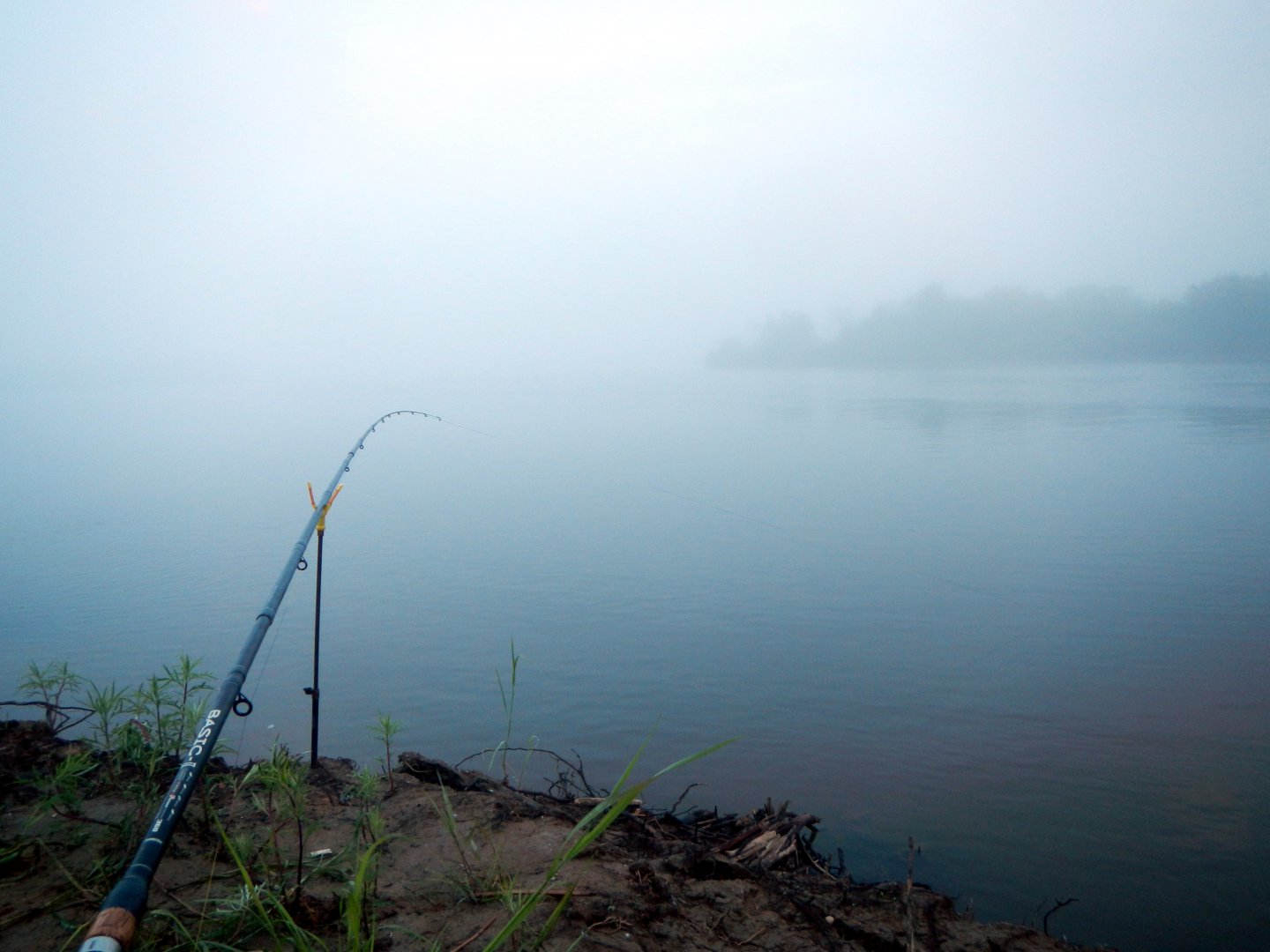 DSCN1122.jpg