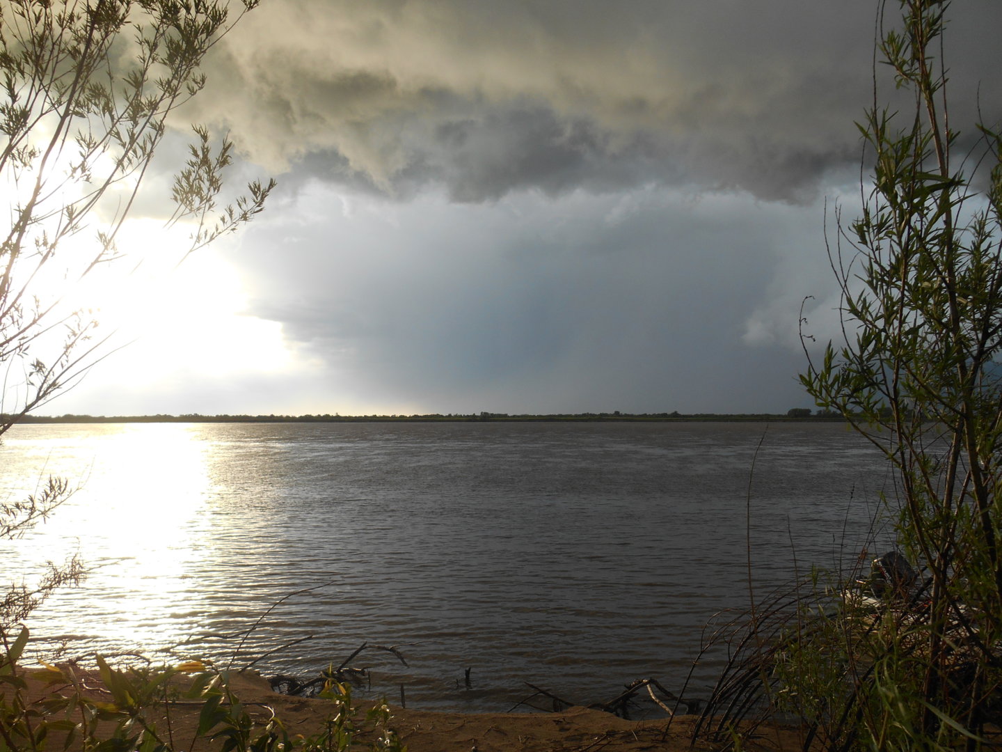 DSCN1122.JPG