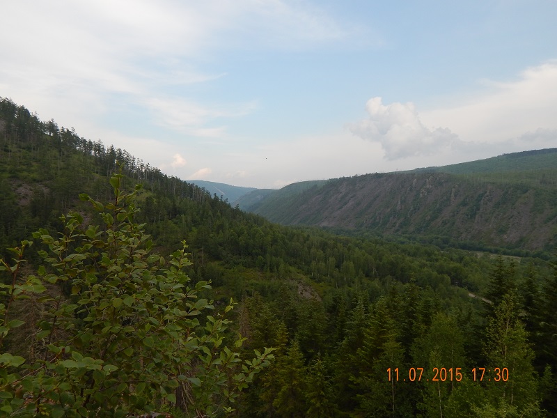 DSCN1126.jpg