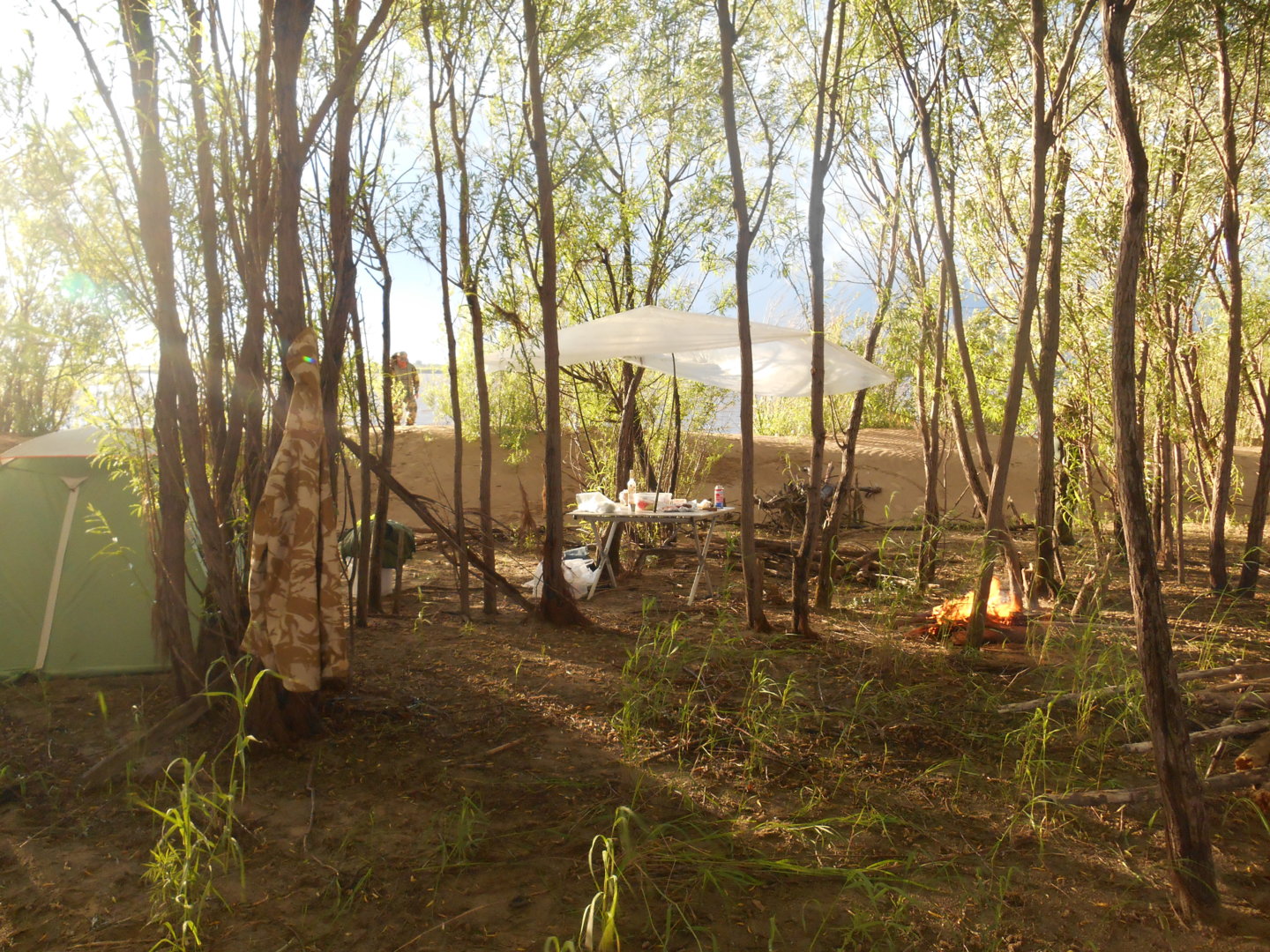 DSCN1127.JPG