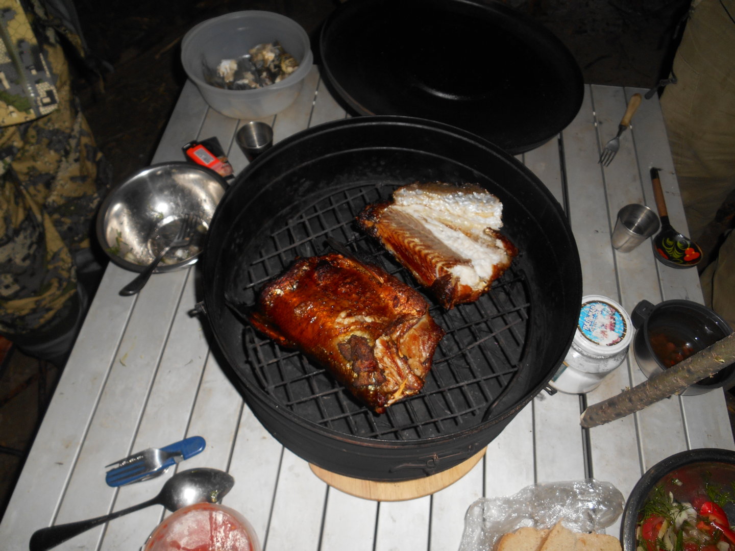 DSCN1129.JPG