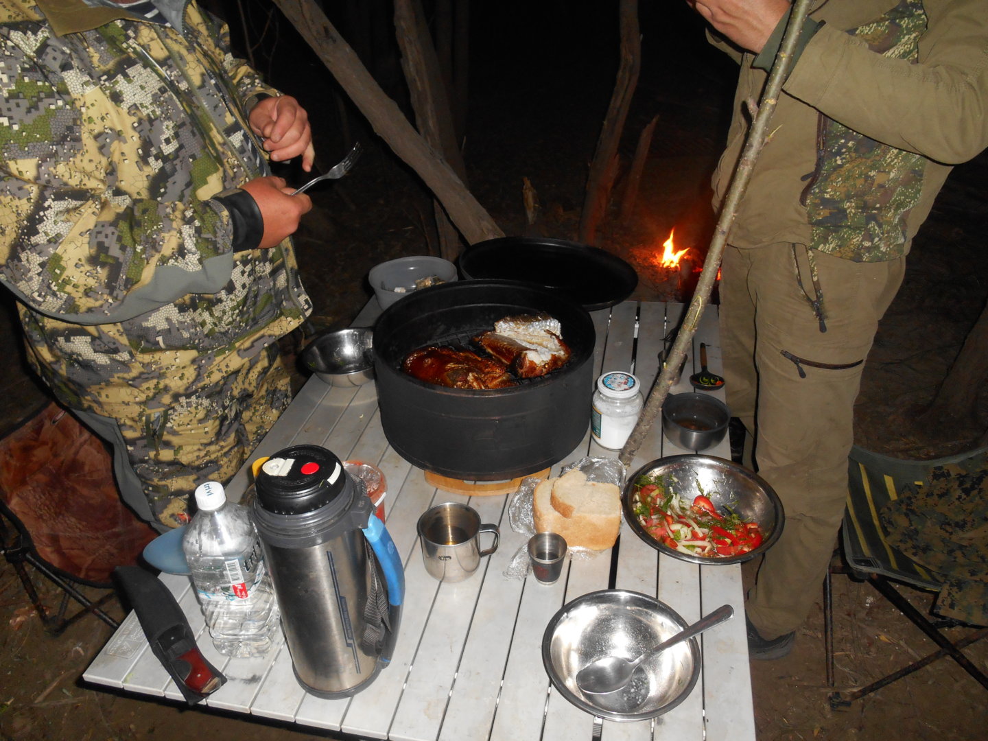 DSCN1130.JPG