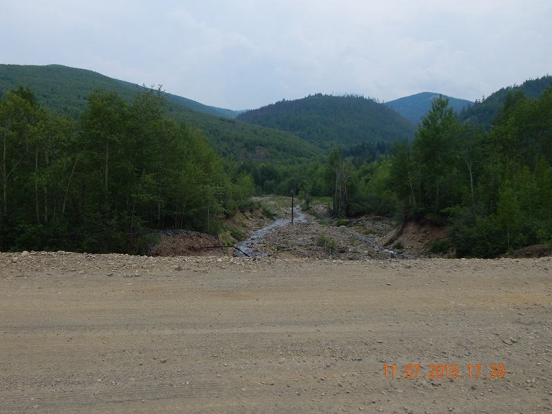 DSCN1135.jpg