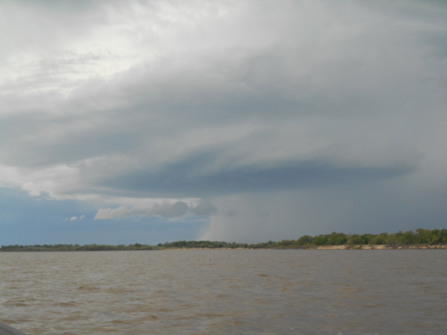 DSCN1136.JPG