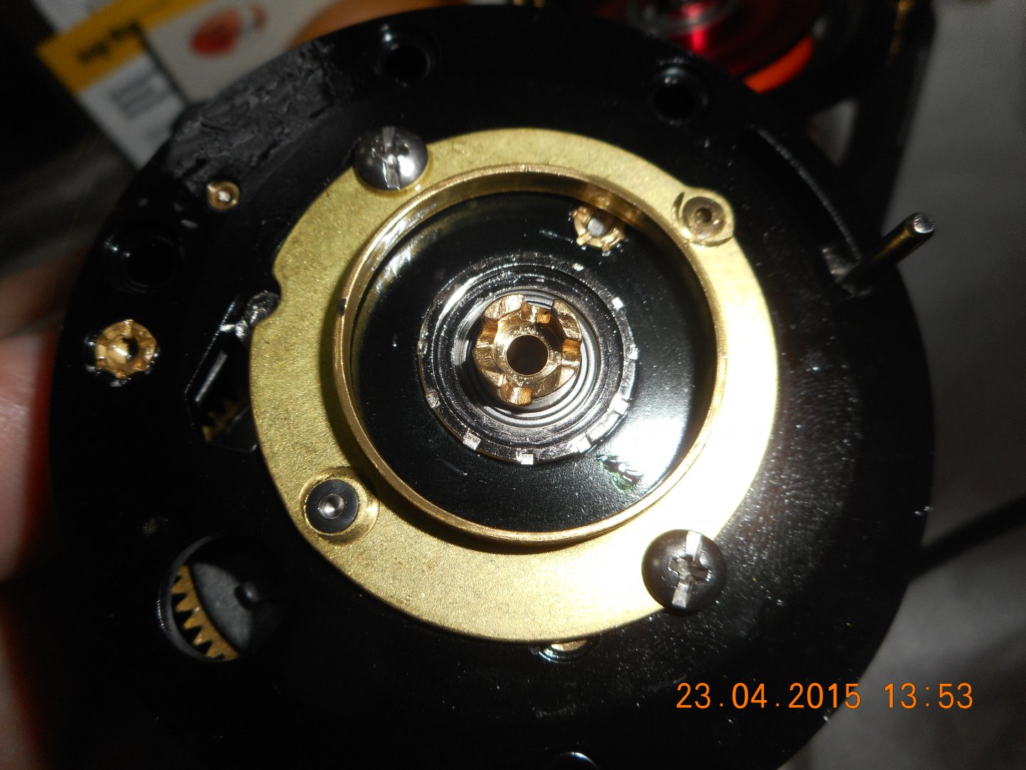 DSCN1144.jpg