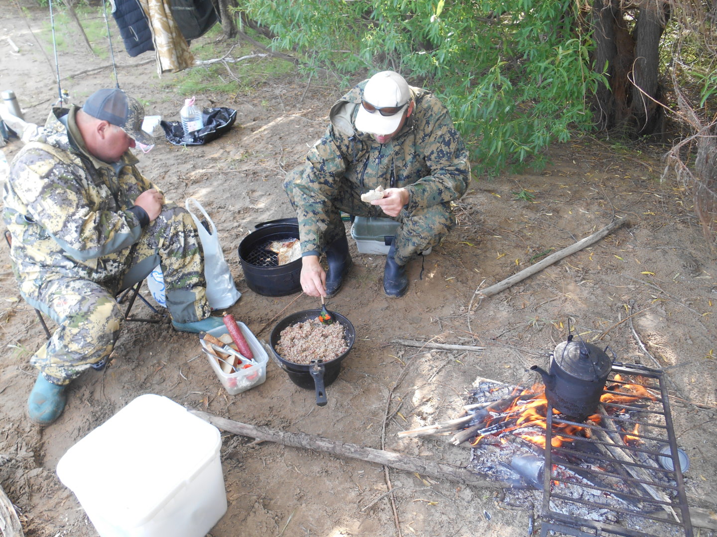 DSCN1144.JPG