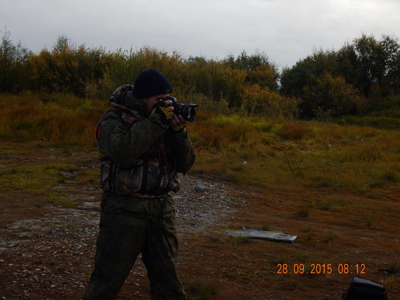 DSCN1249.jpg