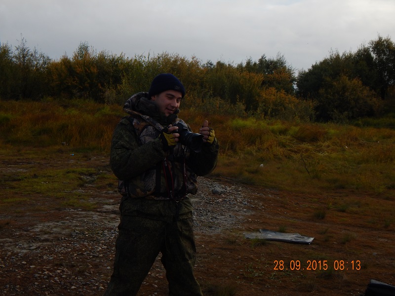 DSCN1250.jpg