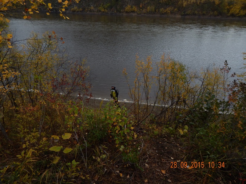 DSCN1251.jpg