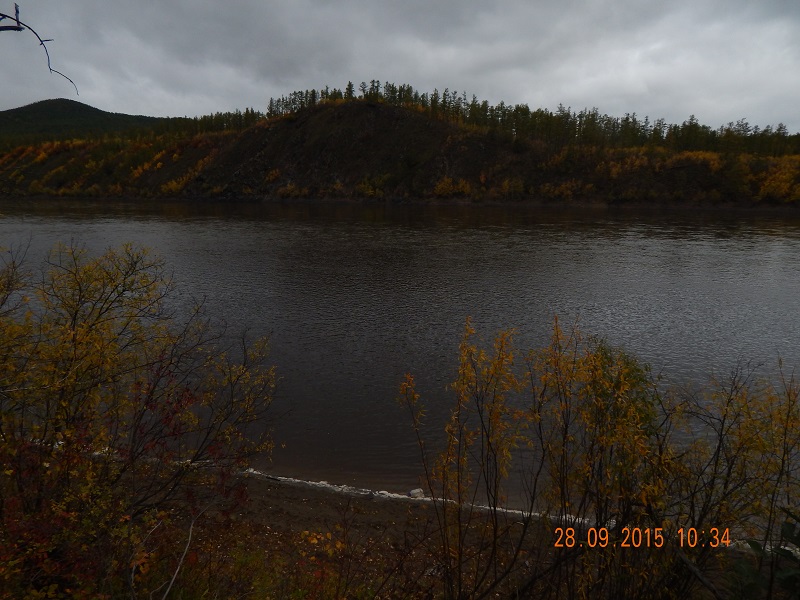 DSCN1254.jpg