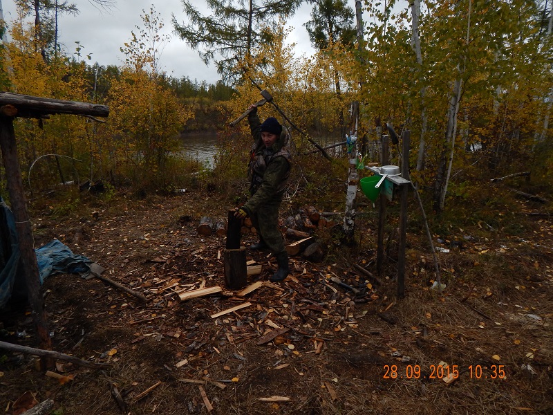 DSCN1257.jpg
