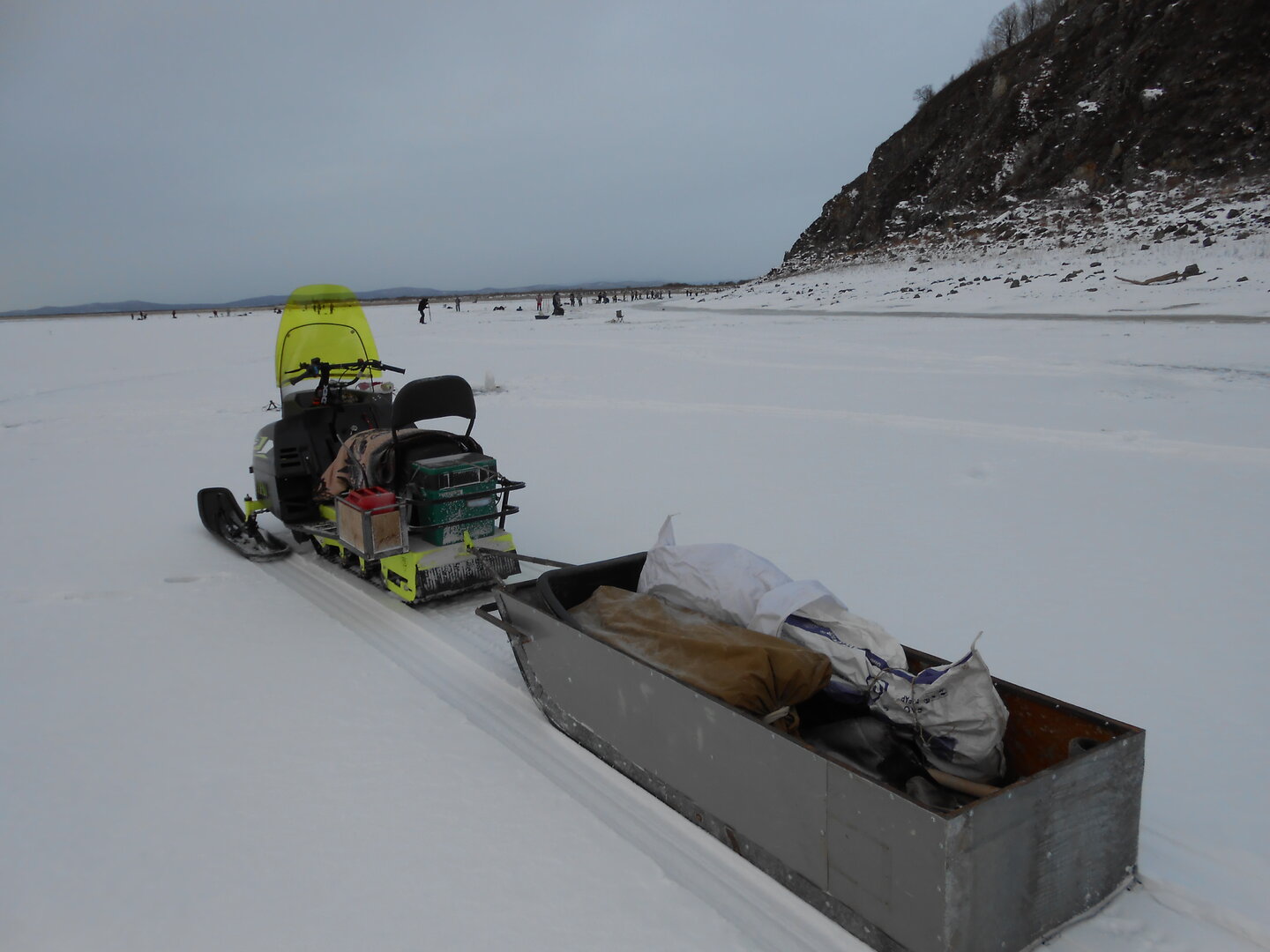 DSCN1257.JPG