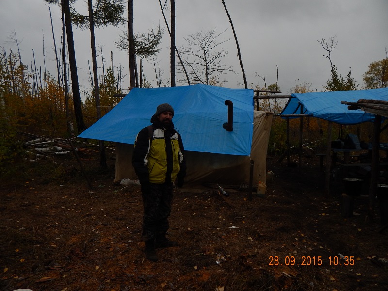 DSCN1259.jpg