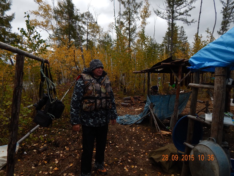 DSCN1262.jpg