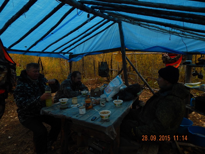 DSCN1264.jpg