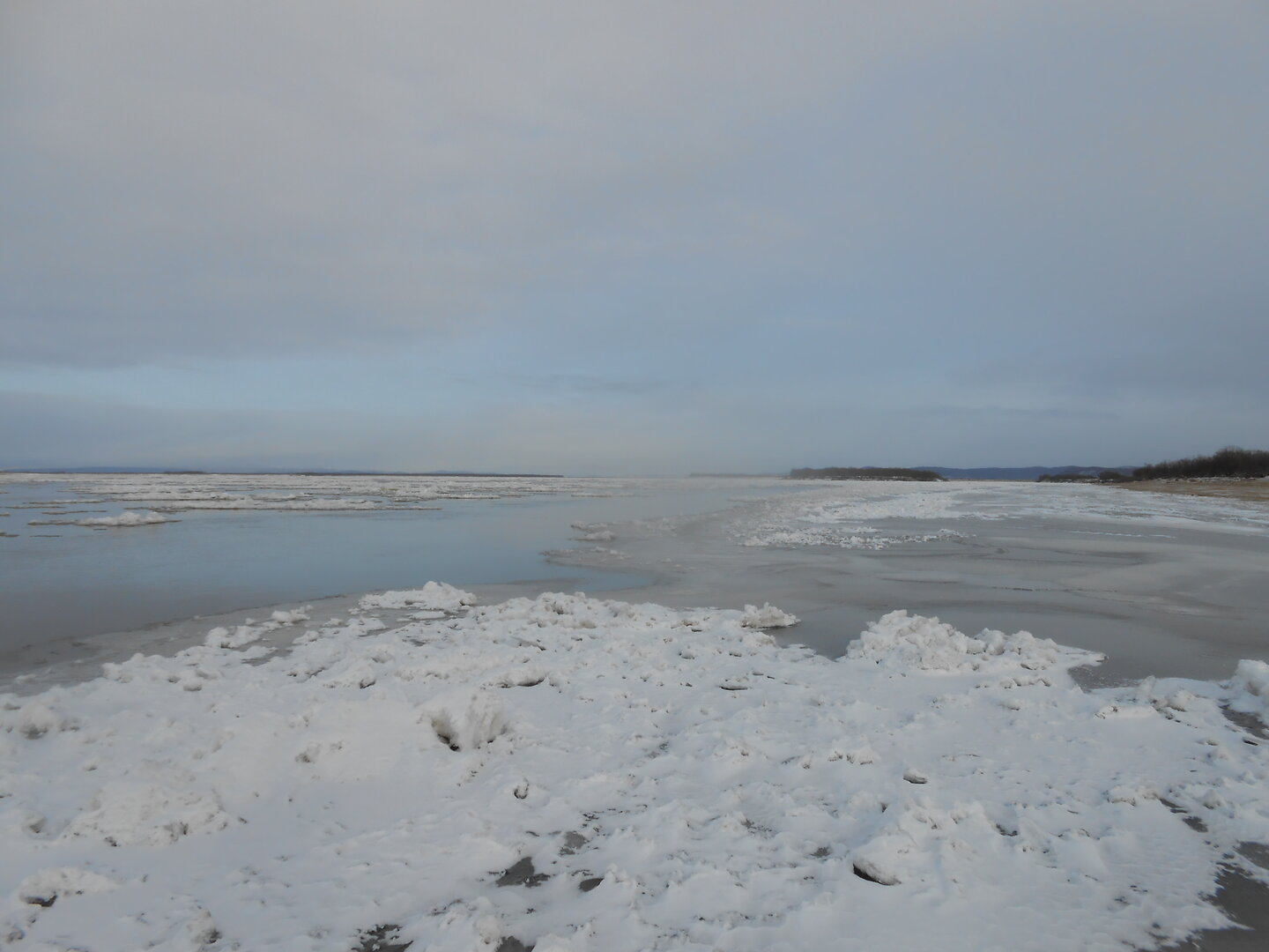 DSCN1265.JPG