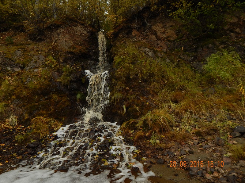 DSCN1268.jpg