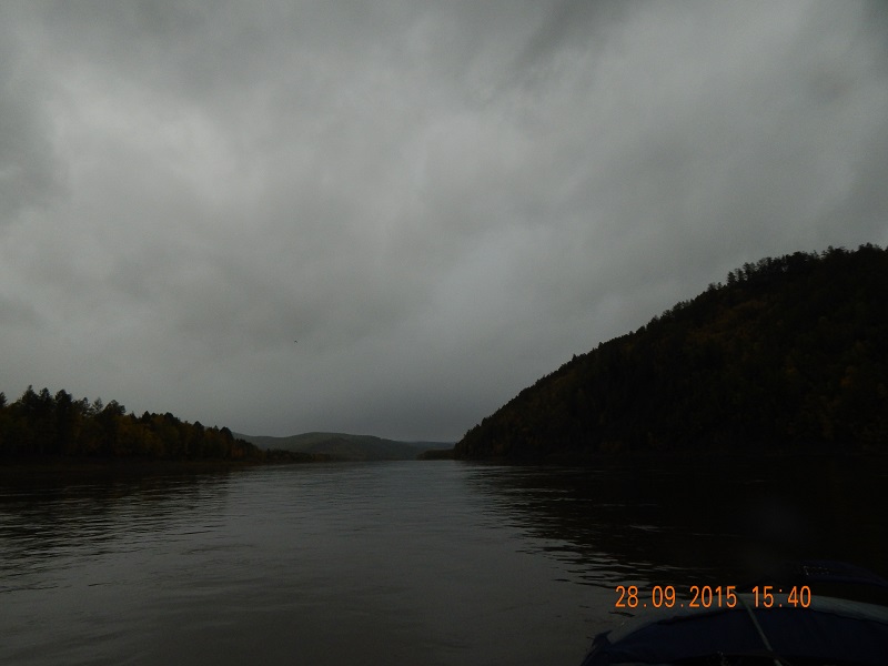 DSCN1269.jpg
