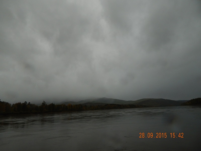 DSCN1274.jpg