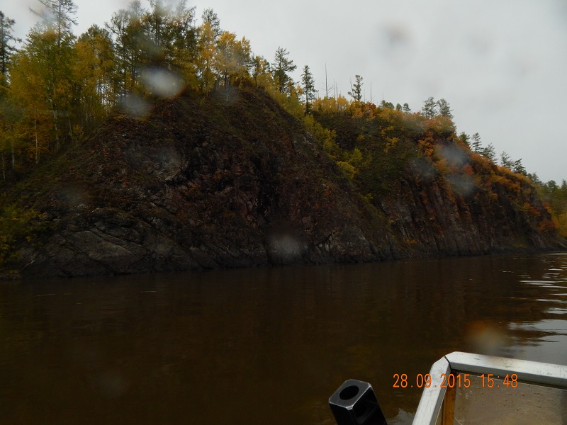 DSCN1278.jpg