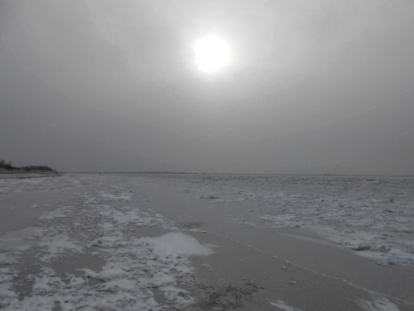 DSCN1280.JPG