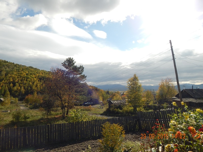 DSCN1286.jpg