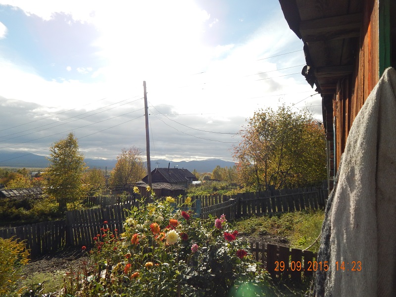 DSCN1287.jpg
