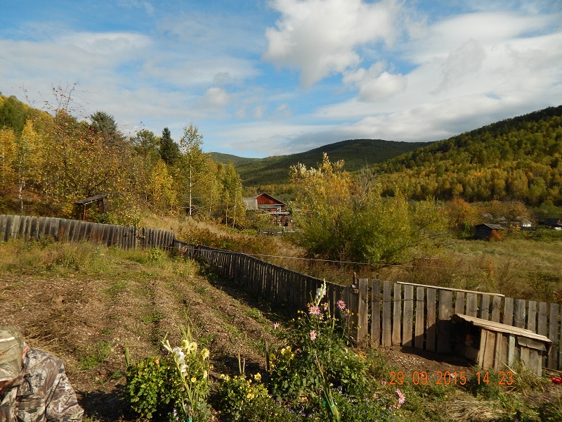 DSCN1288.jpg