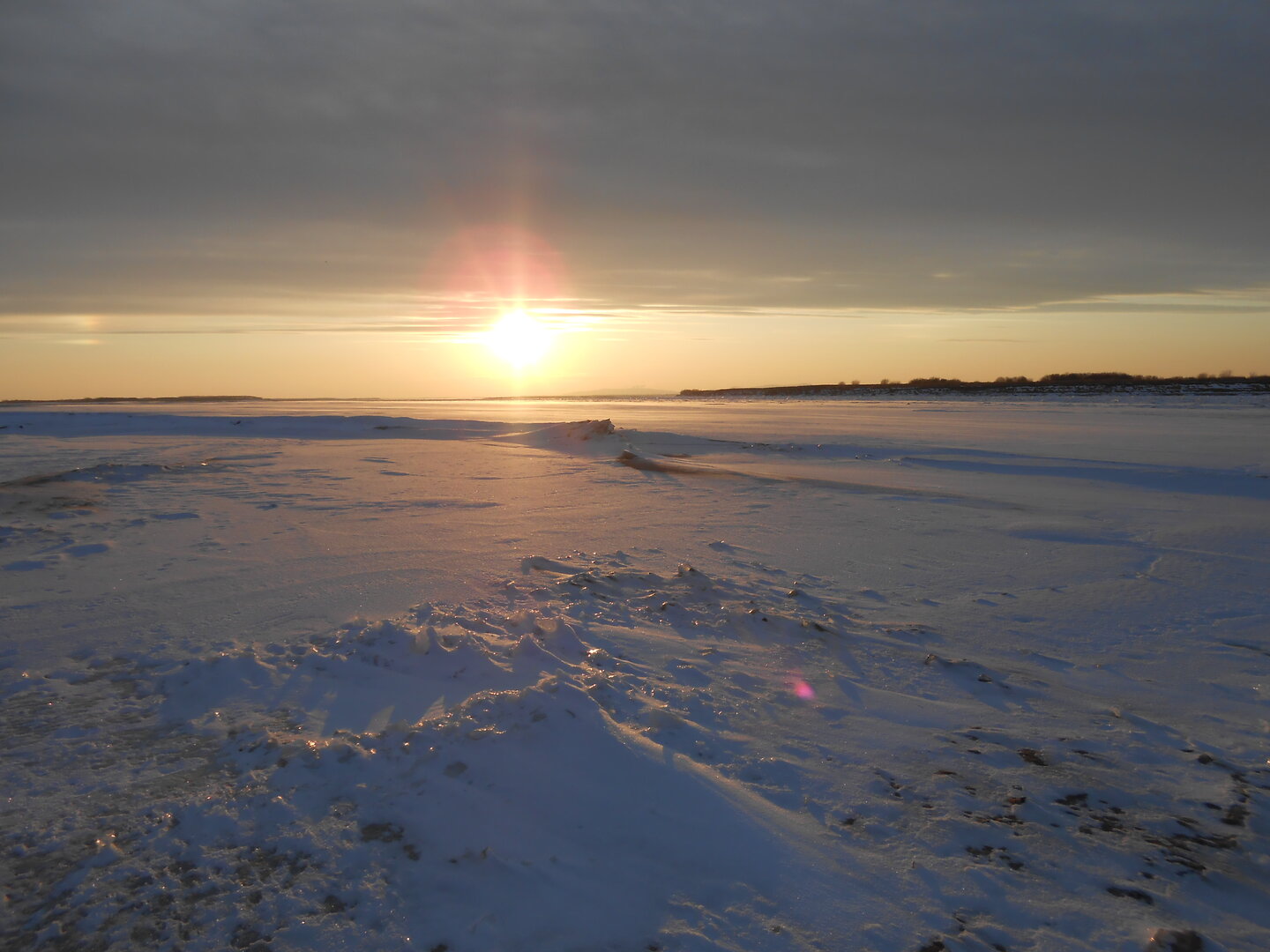 DSCN1288.JPG