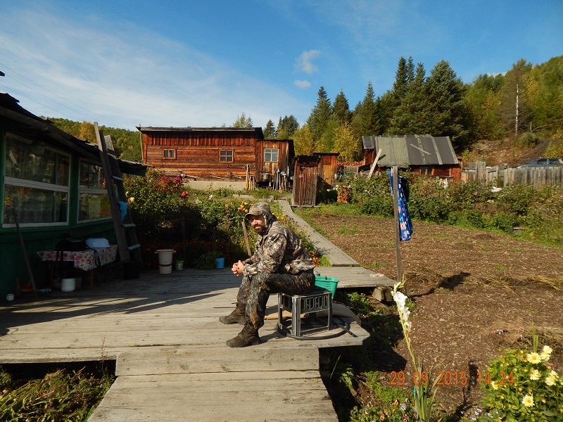 DSCN1290.jpg