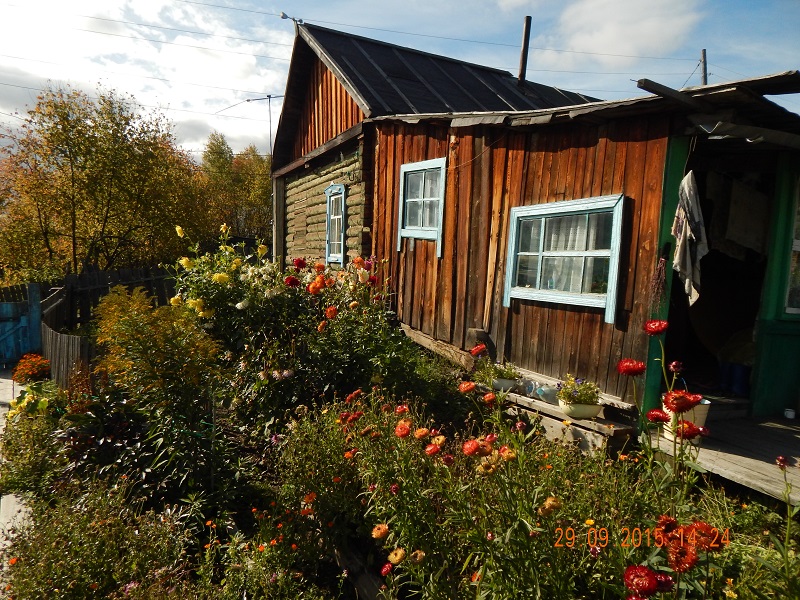 DSCN1291.jpg
