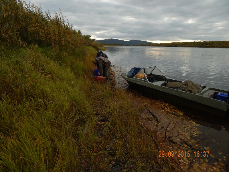 DSCN1292.jpg