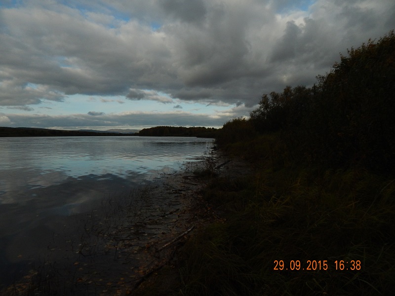 DSCN1297.jpg
