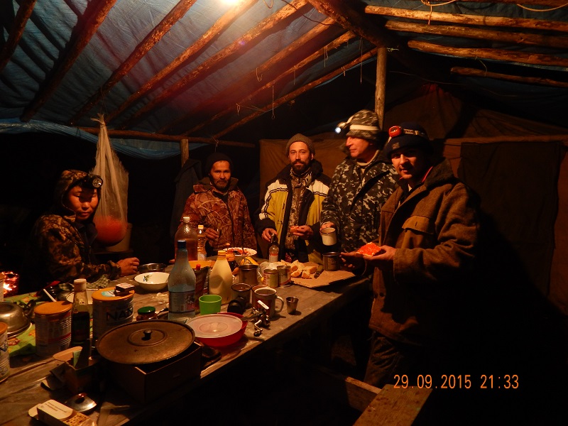 DSCN1299.jpg
