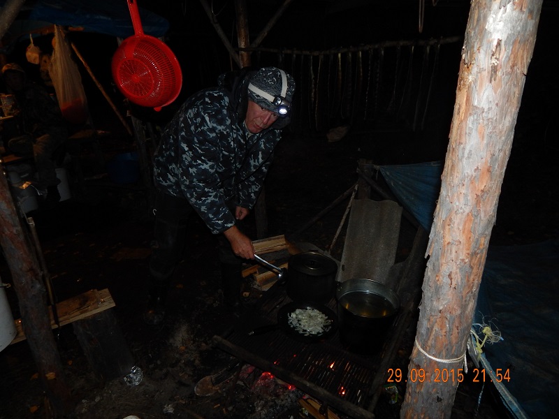 DSCN1301.jpg