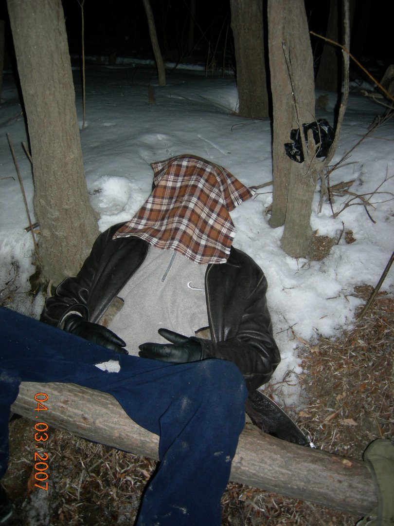 DSCN1312.JPG