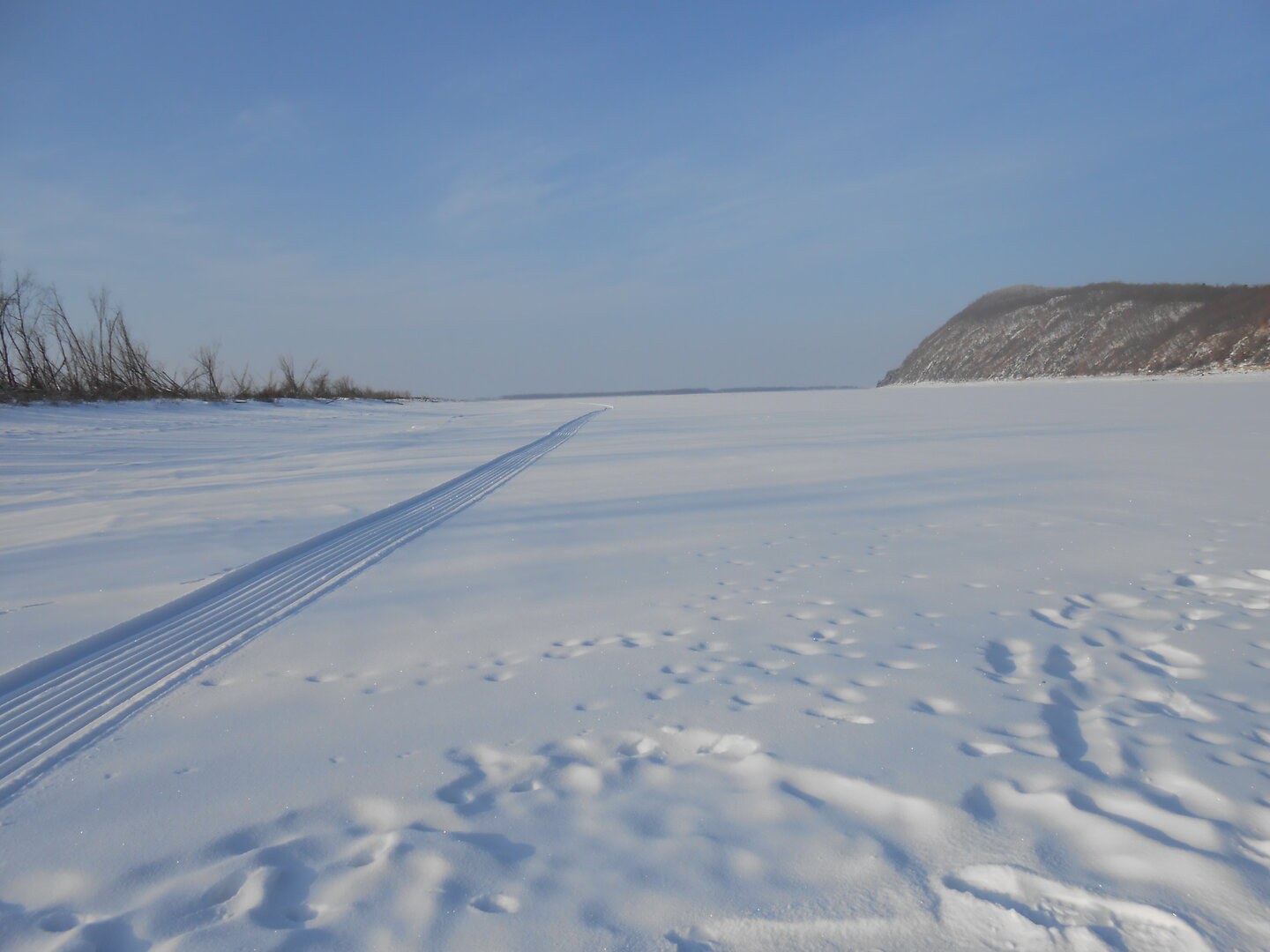 DSCN1315.JPG