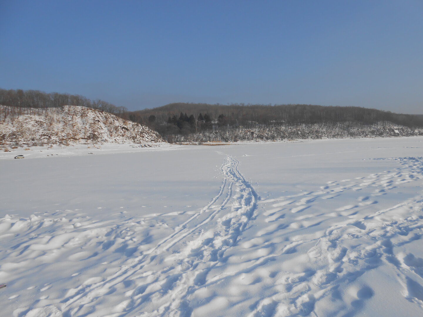 DSCN1316.JPG