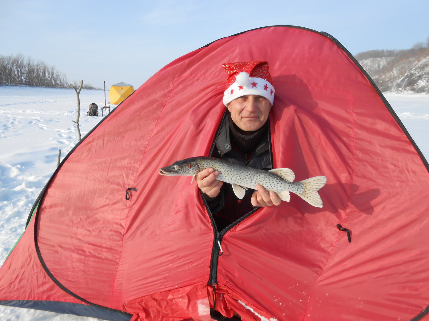 DSCN1317.JPG