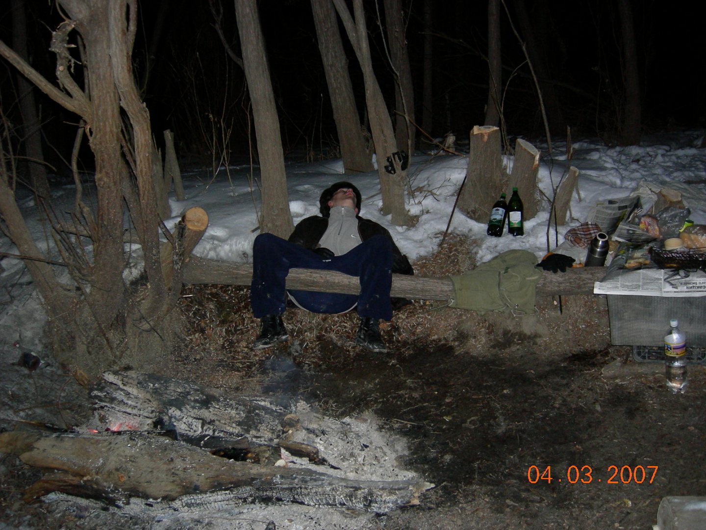 DSCN1318.JPG