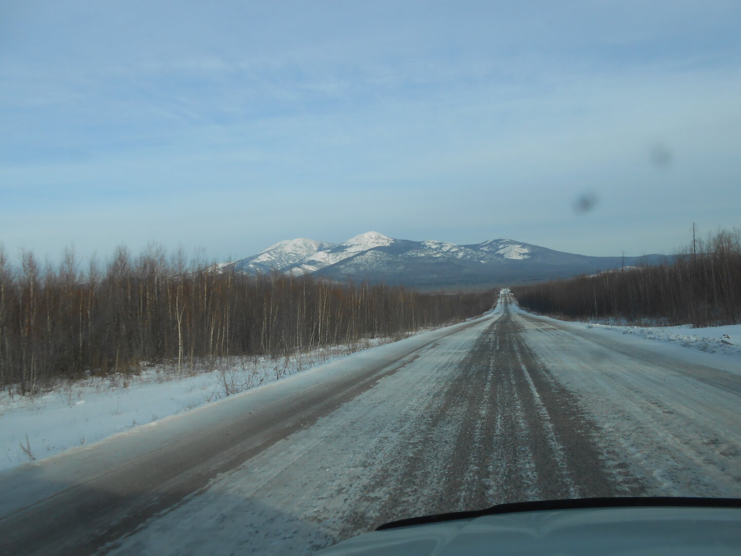 DSCN1321.JPG