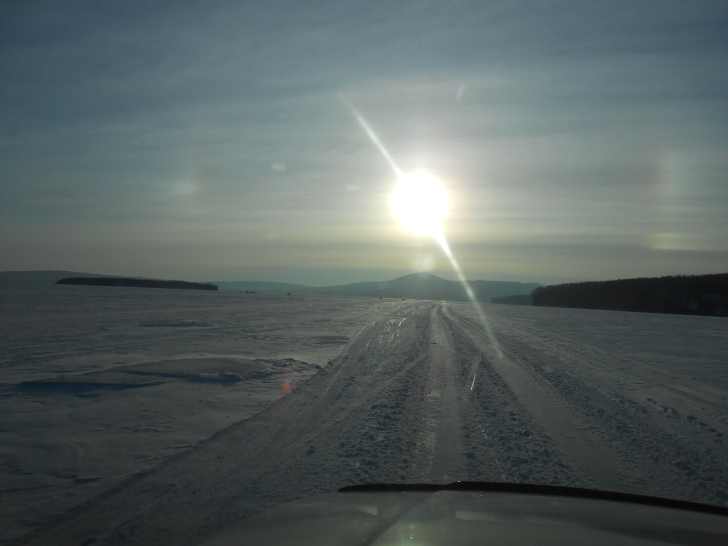DSCN1322.JPG