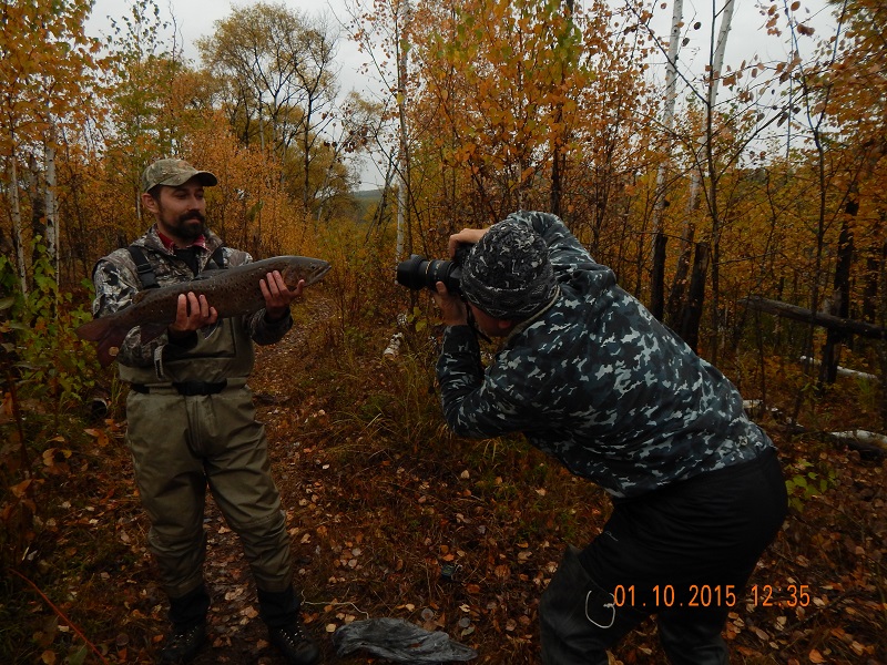 DSCN1325.jpg