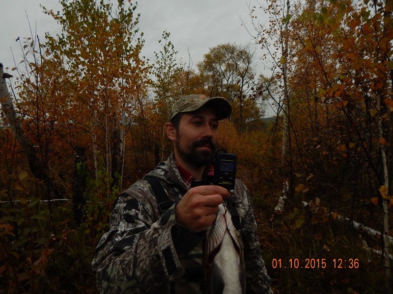 DSCN1331.jpg