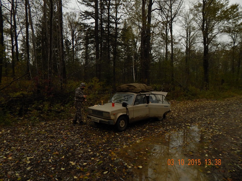 DSCN1341.jpg
