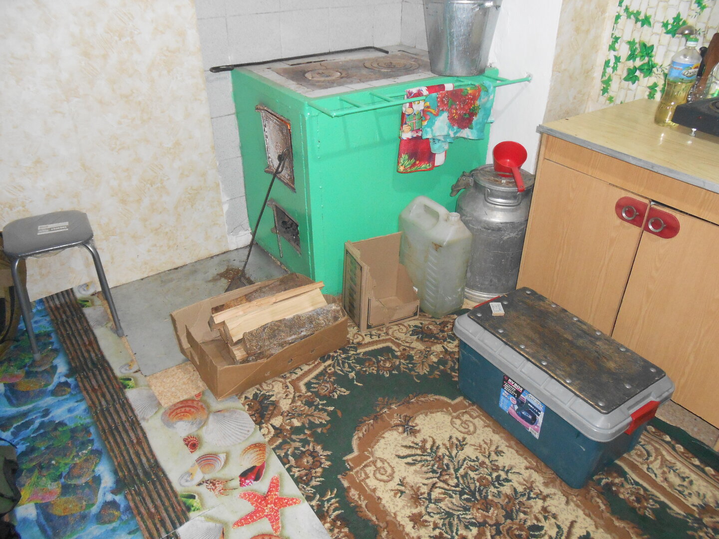 DSCN1347.JPG