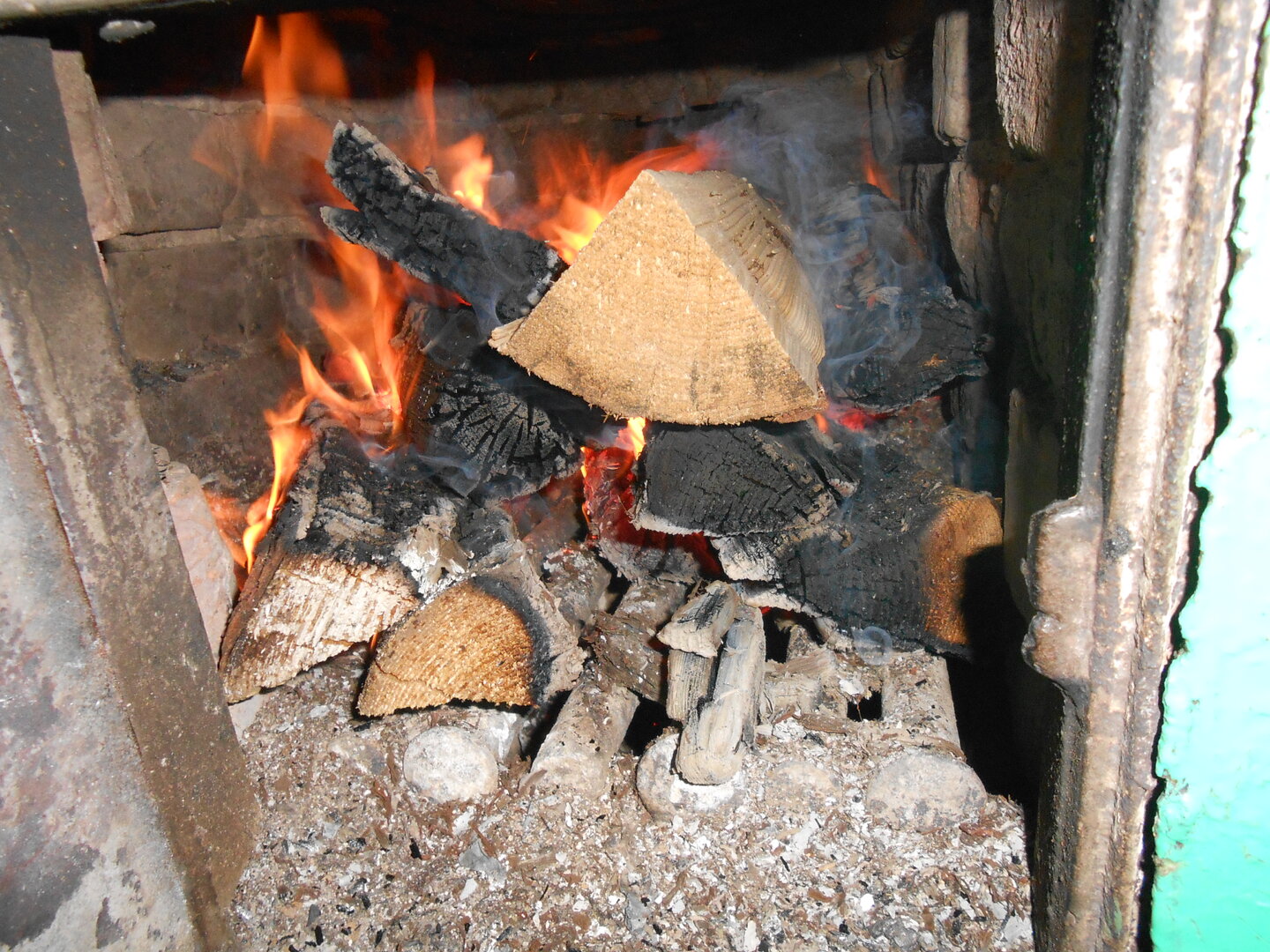 DSCN1351.JPG